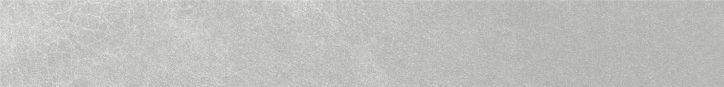 Plinthe INDUSTRIAL STONE 7,2x60 cm